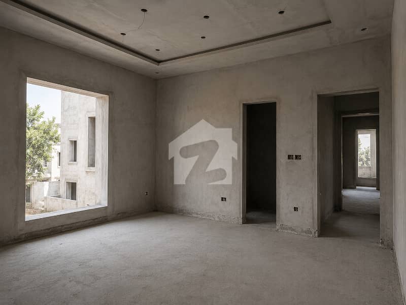 2 2
