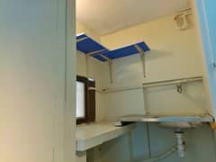 Office Space For Rent DHA Phase 5 Saba Commercial Near Dolman Mall Cafe Clifton