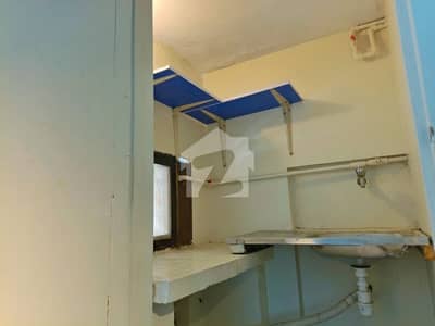 Office space For Rent DHA phase 5 saba commercial near dolman mall Cafe Clifton