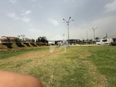40x80 PLOT FOR SALE FIRST COME FIRST AVAIL