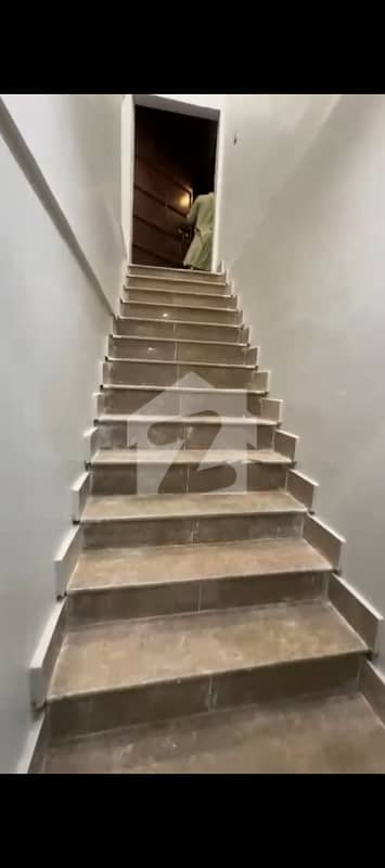COMMERCIAL SPACE OFFICE AVAILABLE FOR RENT