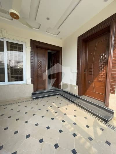 جناح گارڈنز فیز 1 جناح گارڈنز,ایف ای سی ایچ ایس,اسلام آباد میں 2 کمروں کا 7 مرلہ زیریں پورشن 54.0 ہزار میں کرایہ پر دستیاب ہے۔