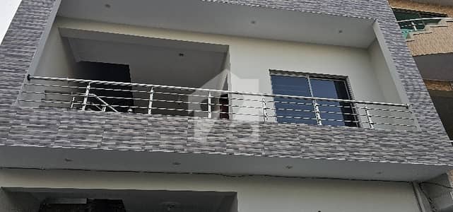 New Double Unit House 25x60 For Sale