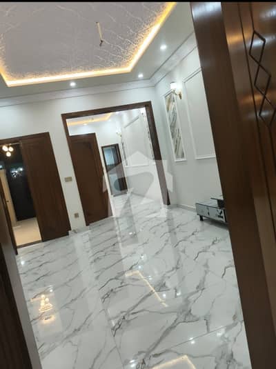 Fully Furnished Studio Luxury Spanish Upper Portion With Roof For Rent. Living For Cupel And Bachelor Boys Fully Furnished Studio Luxury Spanish Upper Portion With Roof For Rent. Living For Cupel And Bachelor Boys