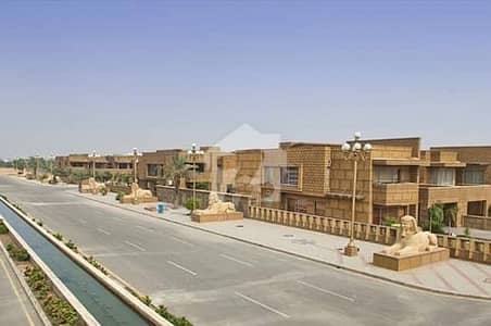 ڈی ایچ اے فیز 1 - سیکٹر ایف ڈی ایچ اے ڈیفینس فیز 1,ڈی ایچ اے ڈیفینس,اسلام آباد میں 1 کنال رہائشی پلاٹ 7.0 کروڑ میں برائے فروخت۔