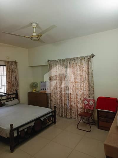 Independent House Double Storey 14 A Anda Mor