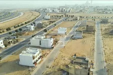 بحریہ ٹاؤن فیز 8 ایکسٹینشن بحریہ ٹاؤن فیز 8,بحریہ ٹاؤن راولپنڈی,راولپنڈی میں 10 مرلہ پلاٹ فائل 15.0 لاکھ میں برائے فروخت۔