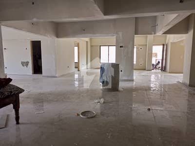 RENTAL PROPERTY OFFICE AVAILABLE FOR SALE