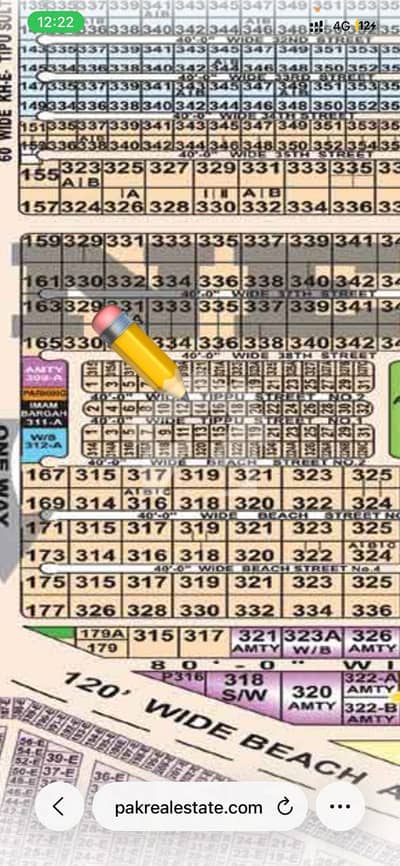 500 sq Jodi | Single Belt | Westopen | 2000 sq neighbourhood