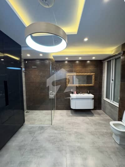 Luxury 8 Kanal Farm House for Sale Barki Road Near DHA Phase 7, Lahore