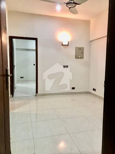 2 Bedroom Apartment Available For Rent In DHA Phase. 02 Islamabad.