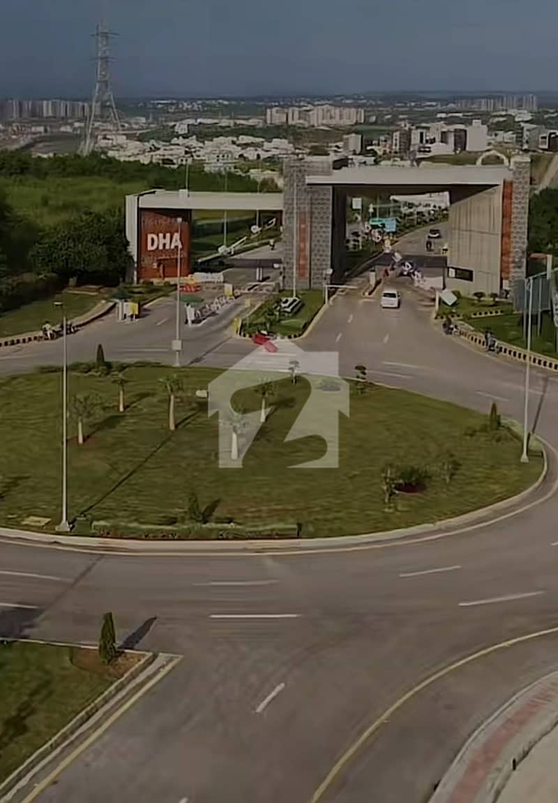 Solid Land Reasonable Price Heighted South Face Solid Land Reasonable Price Heighted South Face