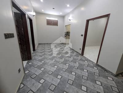Brand New Portion For Sale