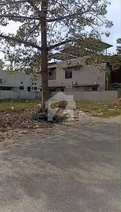 Plot In XX Ph 3 For Sale Direct from Owner