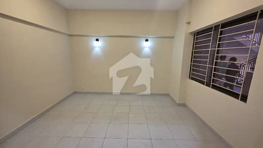 Chapal Courtyard 1