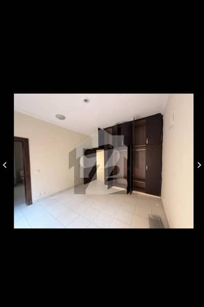 15 Marla Extra Land Corner House 8 Marla Double Story Available For Sale DHA 7 (Valley)ISLAMABAD AVAILABLE FOR BANK LOAN & CASH