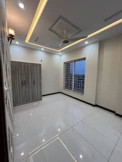5 Marla Luxury House For Rent Near To Markaz And Family Park