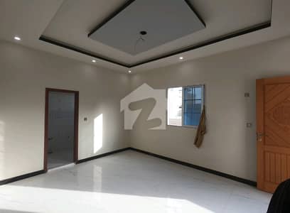 فیڈرل بی ایریا کراچی میں 1 کنال Studio مکان 12.5 کروڑ میں برائے فروخت۔
