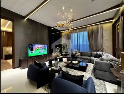 Urgent For Rent 10 Marla Fully Furnished In Janipar Block Bahria Town Lahore Urgent For Rent 10 Marla Fully Furnished In Janipar Block Bahria Town Lahore