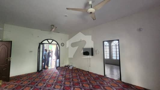 1KANAL USED HOUSE INVERTER RATE IN DHA PHASE 1