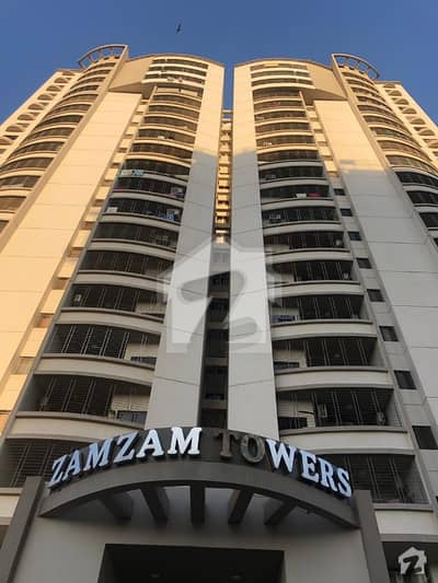 Highly-Coveted 2200 Square Feet Flat Is Available In Civil Lines For Rent
