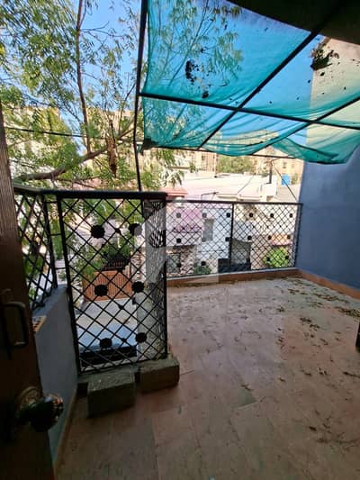 گلستانِِ جوہر ۔ بلاک 19 گلستانِ جوہر,کراچی میں 3 کمروں کا 5 مرلہ مکان 1.75 کروڑ میں برائے فروخت۔