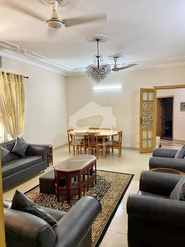 1 Kanal Upper Portion For Rent In F-10 Islamabad 1 Kanal Upper Portion For Rent In F-10 Islamabad