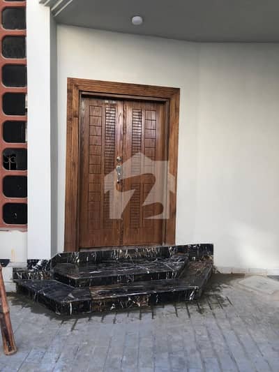 Fully Renovated 300Yards Banglow For sale