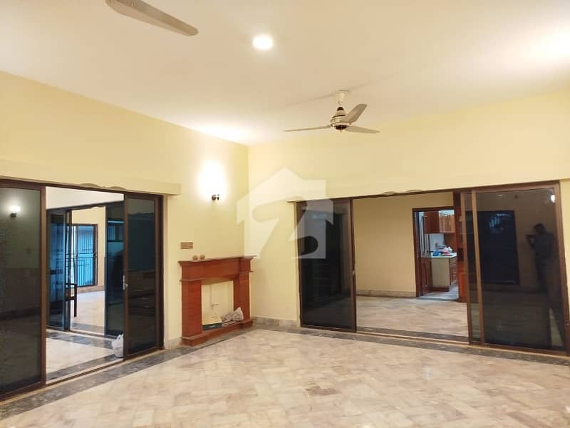 1 Kanal House For Rent In F-10 Islamabad 1 Kanal House For Rent In F-10 Islamabad