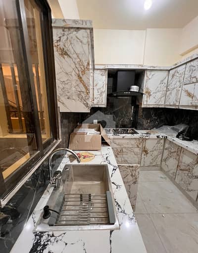 Chance Deal , West Open Lower Floor in Saima Residencia , Scheme 33
