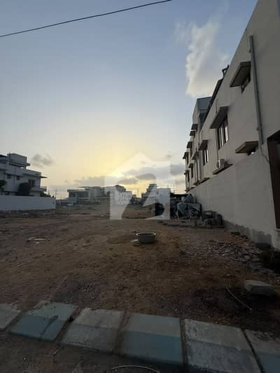 Brand New 600 Sq. Yards General Residential Plot #C111 for Sale in Meerut Cooperative Society Sector 8A | Prime Location | Ideal for Investment & Construction