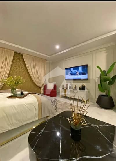 urgent for rent Marla upper portion for Rent in chembeli block