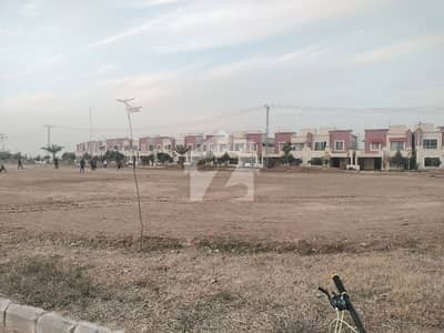 ڈی ایچ اے ویلی - آلینڈر سیکٹر ڈی ایچ اے ویلی,ڈی ایچ اے ڈیفینس,اسلام آباد میں 8 مرلہ رہائشی پلاٹ 62.0 لاکھ میں برائے فروخت۔