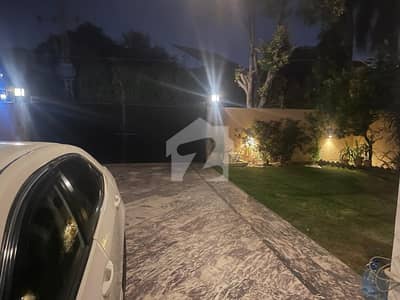ڈی ایچ اے فیز 1 - بلاک کے فیز 1,ڈیفنس (ڈی ایچ اے),لاہور میں 3 کمروں کا 1 کنال مکان 5.6 کروڑ میں برائے فروخت۔ ڈی ایچ اے فیز 1 - بلاک کے فیز 1,ڈیفنس (ڈی ایچ اے),لاہور میں 3 کمروں کا 1 کنال مکان 5.6 کروڑ میں برائے فروخت۔