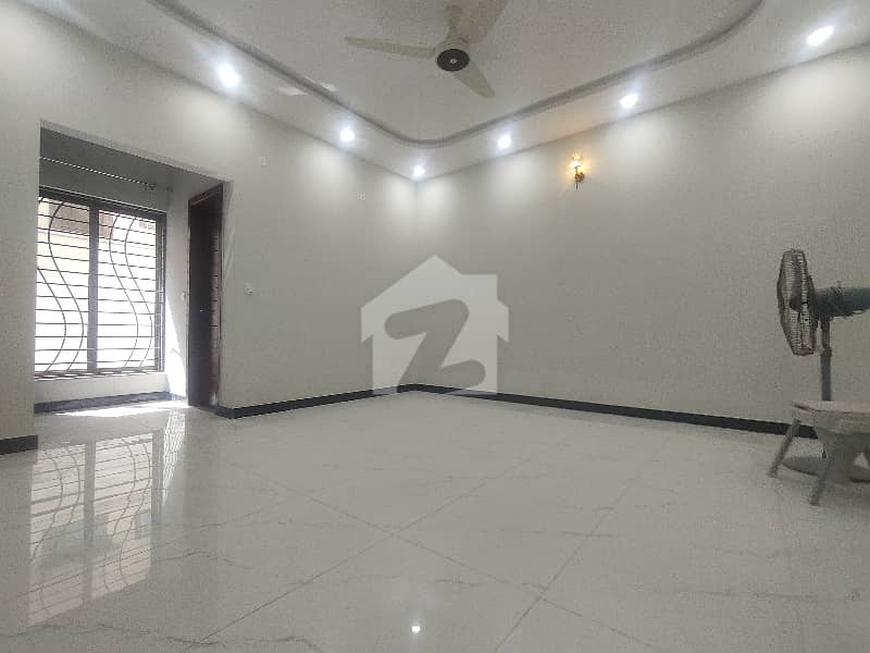 35*70 New House For Rent In G14 35*70 New House For Rent In G14