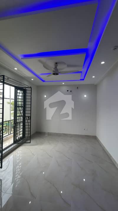 5marla like brand new in DHA Phase 9 town for Rent available