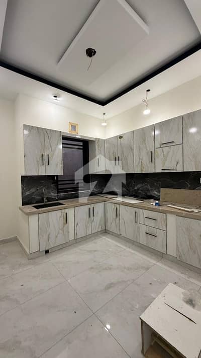 BRAND NEW 4BED DRAWING DINNING PORTION FOR SALE