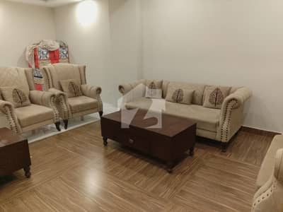 The Arch Flat For Sale Ground