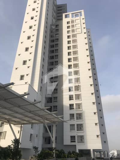 Brand New Apartment In Com 3 With All Luxury Amenities