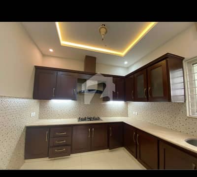 14 Marla Upper Portion For Rent With All Basic Necessities