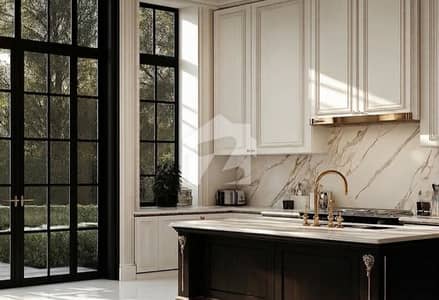 Brand New Luxury 7 Bedroom Mansion House for Rent Brand New Luxury 7 Bedroom Mansion House for Rent