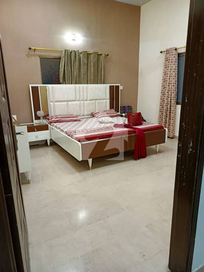 Abuzar Ghaffari Society Scheme 33 Near Gulshan E Maymar