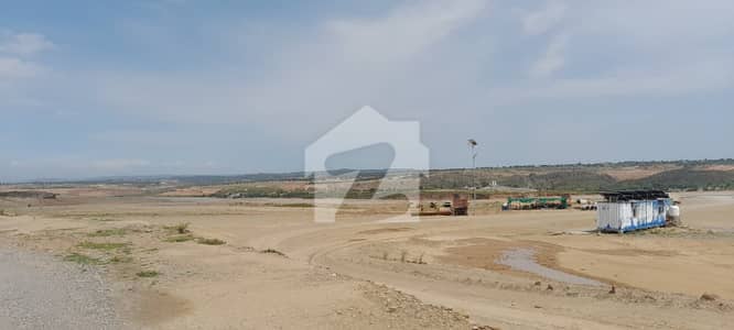 ڈی ایچ اے فیز 6 - سیکٹر اے ڈی ایچ اے ڈیفینس فیز 6 ,ڈی ایچ اے ڈیفینس,اسلام آباد میں 1 کنال رہائشی پلاٹ 1.35 کروڑ میں برائے فروخت۔ ڈی ایچ اے فیز 6 - سیکٹر اے ڈی ایچ اے ڈیفینس فیز 6 ,ڈی ایچ اے ڈیفینس,اسلام آباد میں 1 کنال رہائشی پلاٹ 1.35 کروڑ میں برائے فروخت۔
