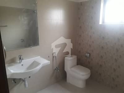 for sale house measuring 17 Marla 4 bedrooms located sector f, askari x, cantt lahore.