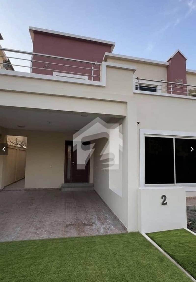 30*30 Commercial Plot For Sale 30*30 Commercial Plot For Sale