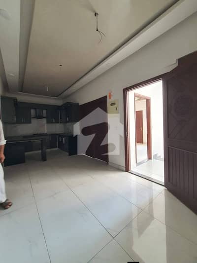 Brand New Apartment For Rent 2 Bed DD