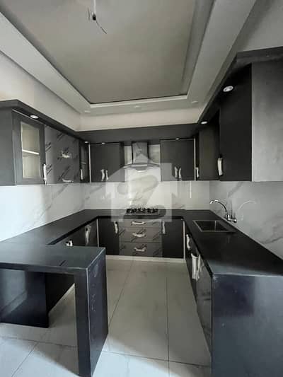 Brand New Apartment for Rent 2 Bed DD