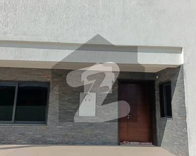 10 Marla Luxury & Premium Villa In Eighteen Islamabad Available For Sale