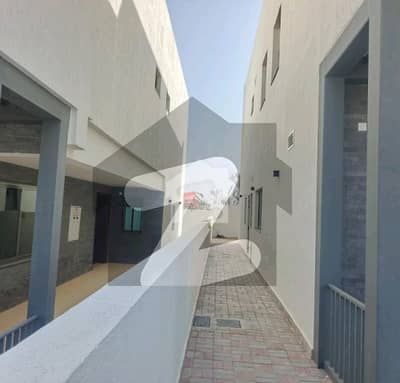 10 Marla Luxury Villa Ready To Move For Sale In Eighteen Islamabad Direct Deal With Eighteen