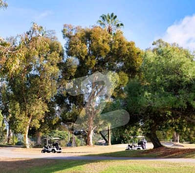 ایٹین کشمیر ہائی وے,اسلام آباد میں 3 مرلہ Studio فلیٹ 1.2 لاکھ میں کرایہ پر دستیاب ہے۔